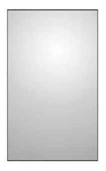 Зеркало Aquaton Рико 50 1A216302RI010