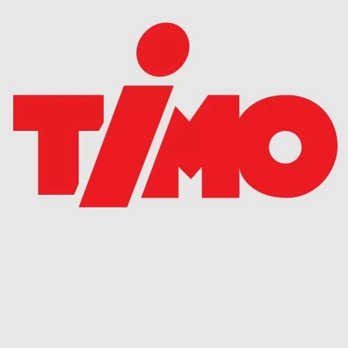 Timo (Финляндия)