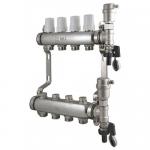 Valtec  