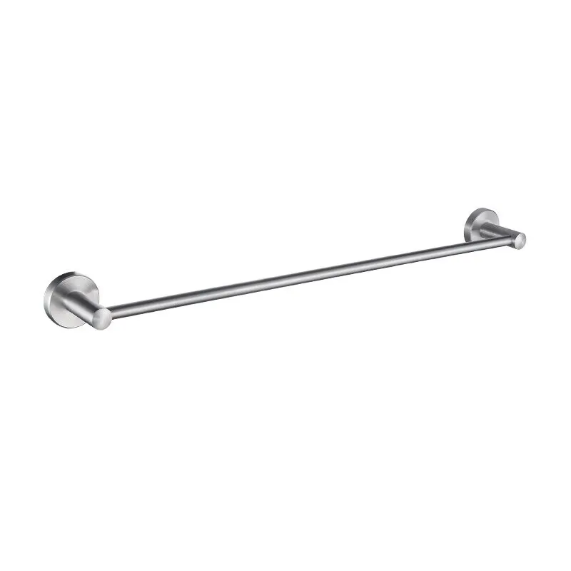 Полотенцедержатель D-Lin D251280, сталь