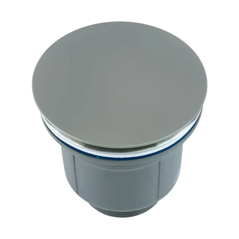 Сифон для кухонной мойки Fmark F-SL-T1166