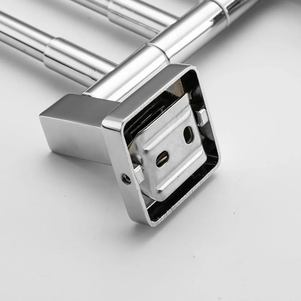 Полотенцедержатель FRUD R15013,