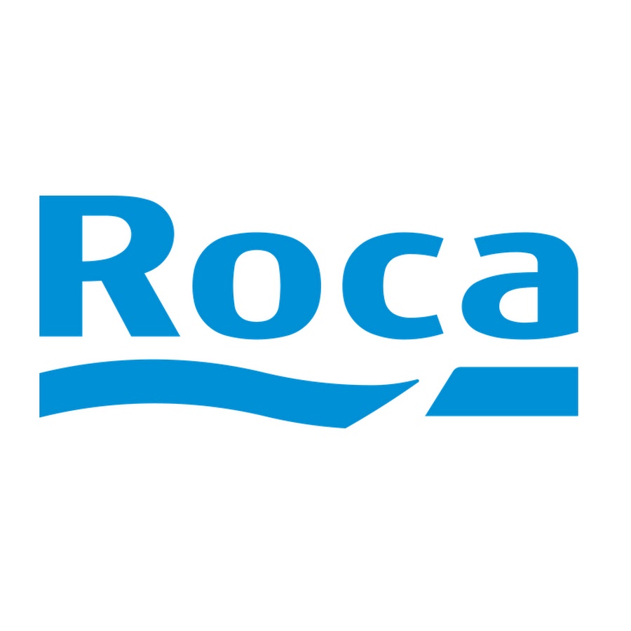 Акриловые ванны ROCA