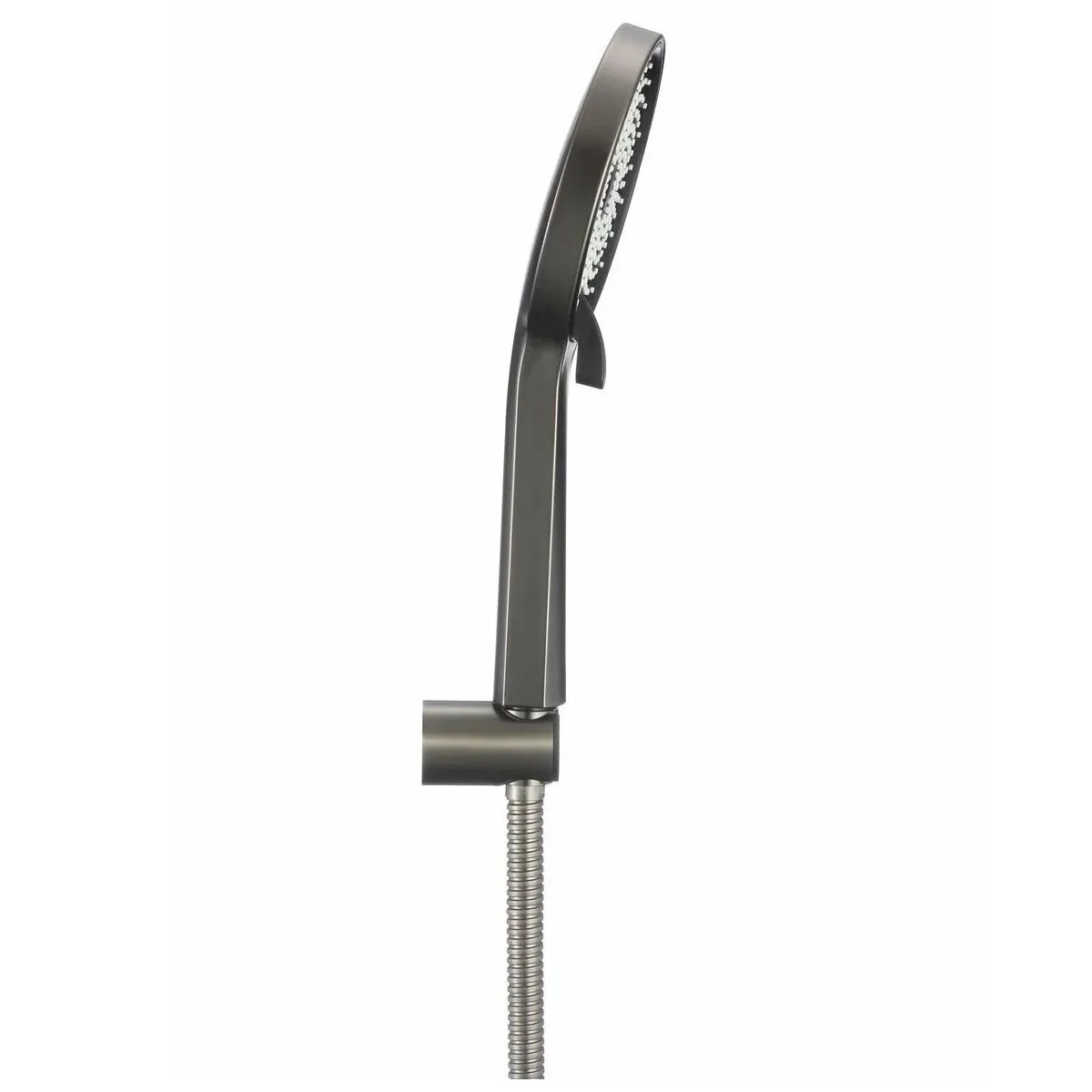 Смеситель для ванны Fmark FS8225Q