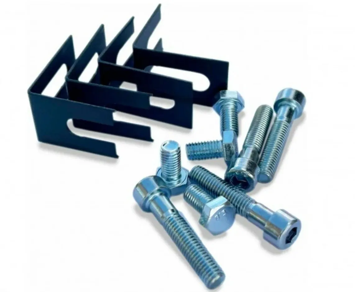 Внутрипольный конвектор Techno Usual KVZ 250-85-3200 с естественной конвекцией