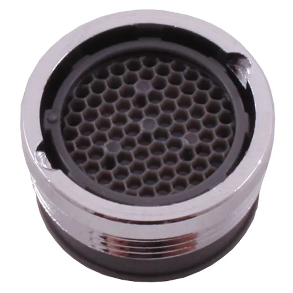 Аэратор Rav Slezak MA0023