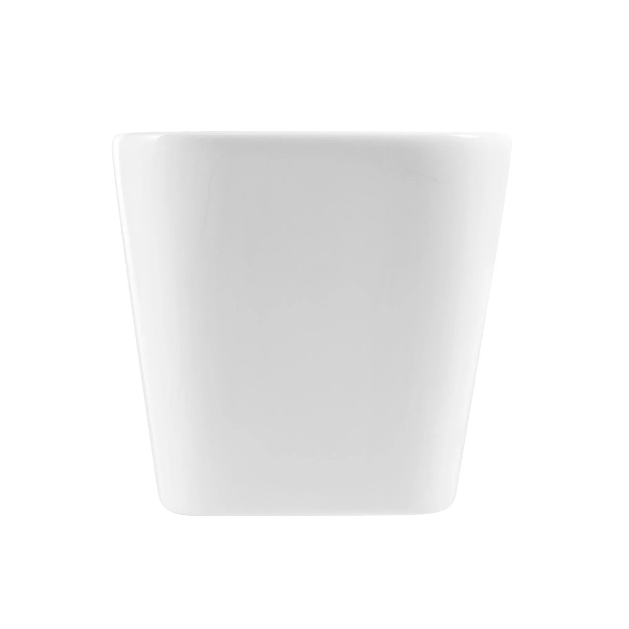 Биде подвесное BelBagno Ardente-R, белый (BB0520BH)