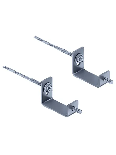 SET AQUATEK ЛИБРА T-016 4в1 (рама AQUATEK Standard INS-0000012+крепеж KKI-0000002+KDI-0000016+унитаз ЛИБРА AQ1505T-00 с тонким сиденьем soft-close)