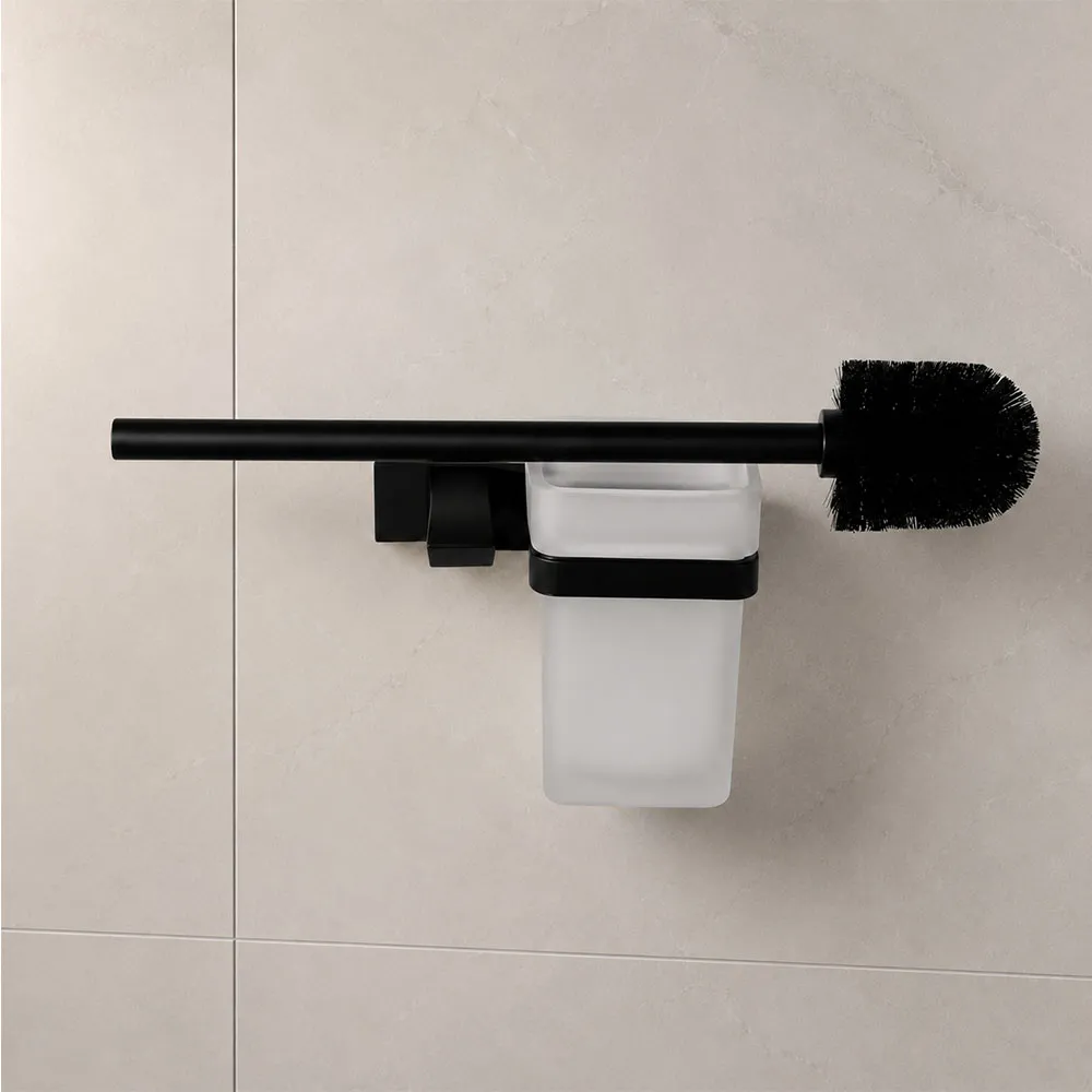 Ершик для унитаза GAPPO G0710-6,