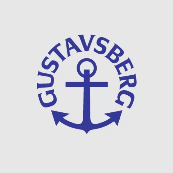 Gustavsberg (Швеция)