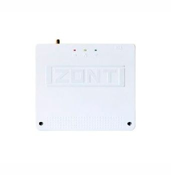 Блок расширения EX-77 для ZONT Climatic 1.3 (ML00004766)