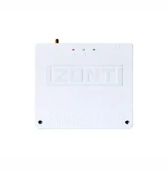 Блок расширения EX-77 для ZONT Climatic 1.3 (ML00004766)