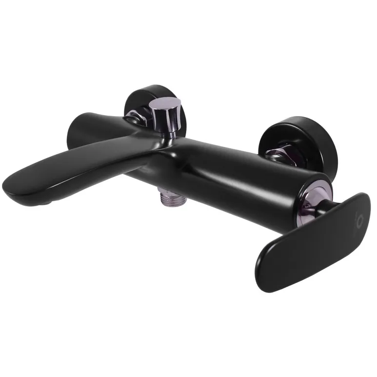 Смеситель для ванны Rav Slezak Tigris TG154.5CMATC