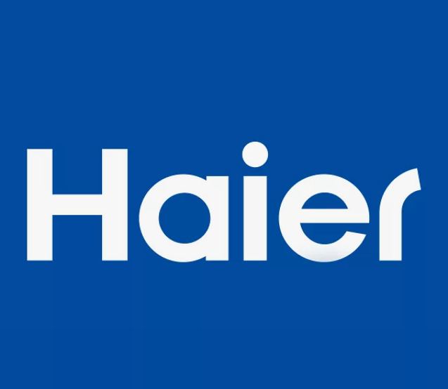 Haier