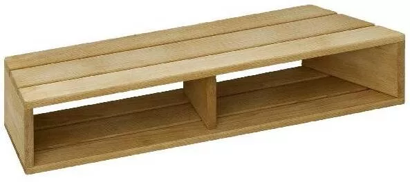 Ступенька для ванны Jacob Delafon Bain Douche Neo 180x90 E6D005-00