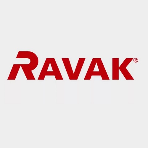 Ravak