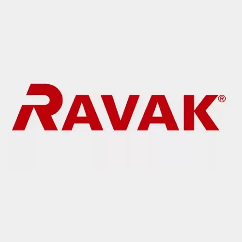 Ravak (Чехия)