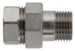 Valtec  