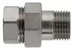 Сгон разъемный Valtec