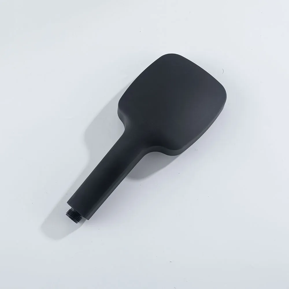 Смеситель для ванны FRAP F22802-26, черный