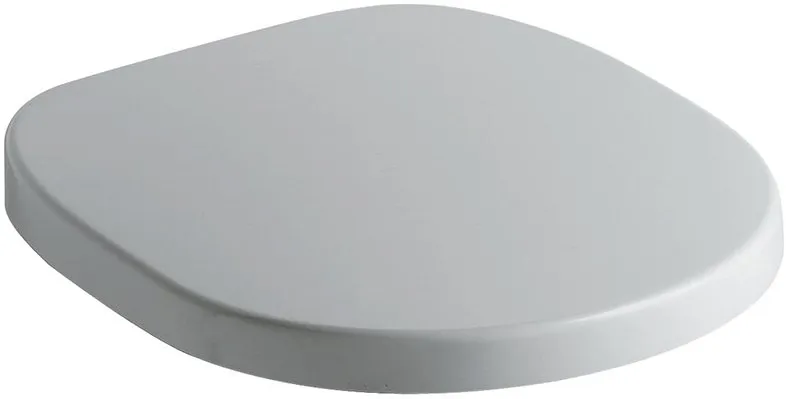 Крышка-сиденье Ideal Standard Connect (E712801)