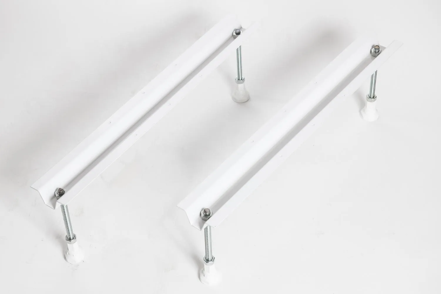 Опорная конструкция для прямоугольных ванн Aquatek KAR-0000047