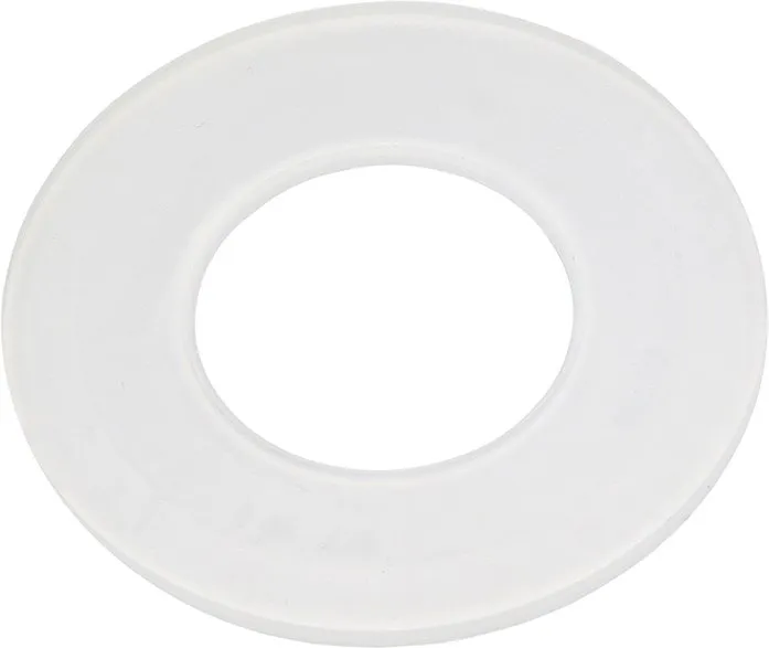 Запорное кольцо Geberit 816.418.00.1 (10 шт)