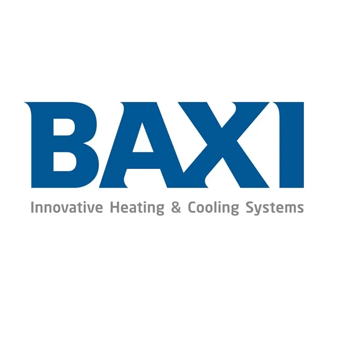 Купить Котлы Baxi В Спб Недорого