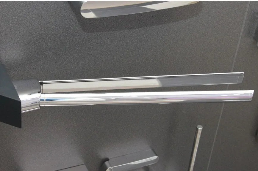 Полотенцедержатель 340 мм Keuco Elegance 11620010000