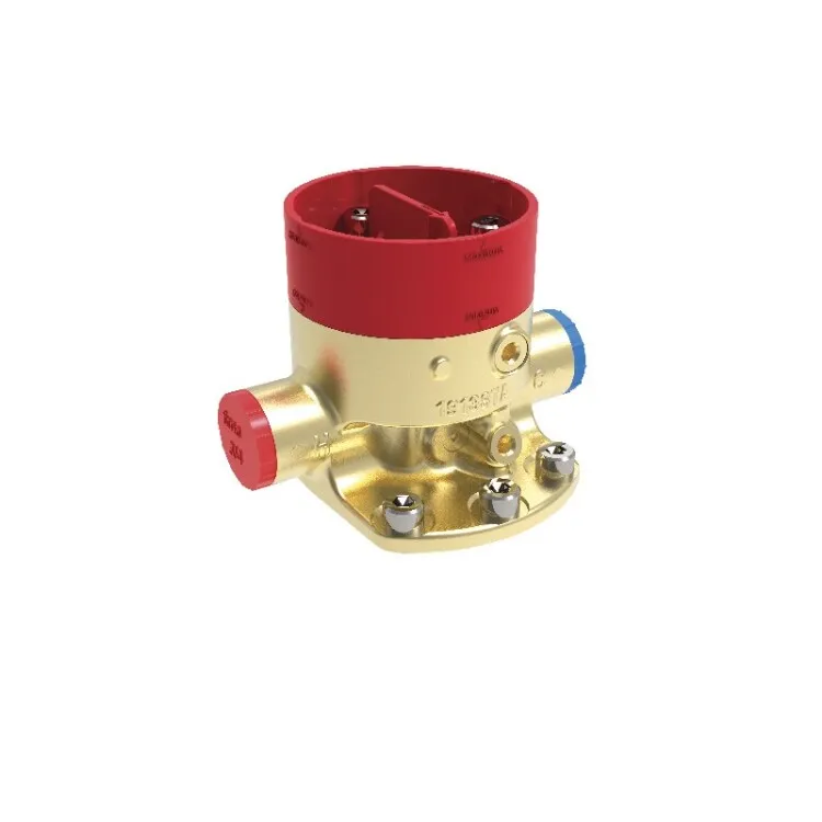 Внутренняя часть Fima Carlo Frattini назначение-смеситель для ванны напольного монтажа (F3020)