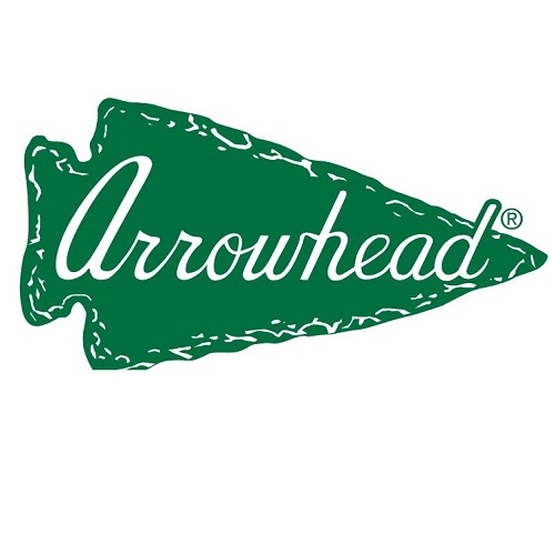 Arrowhead