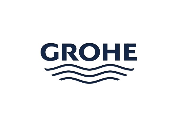 Grohe (Германия)