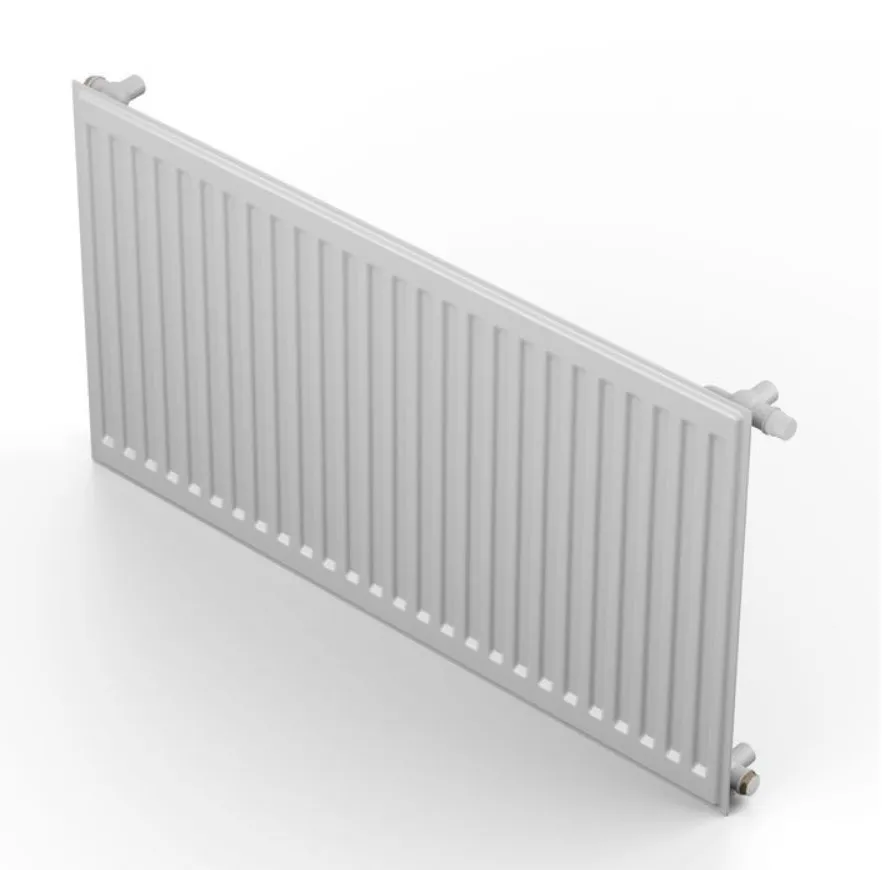 Стальной панельный радиатор PRADO Universal U10 500х600 с нижним подключением