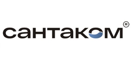 Сантаком