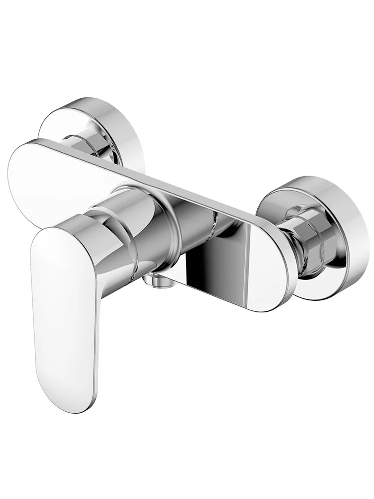 AQ1834CR НИКА Set 2 в 1 (AQ1860CR+AQ2030CR)