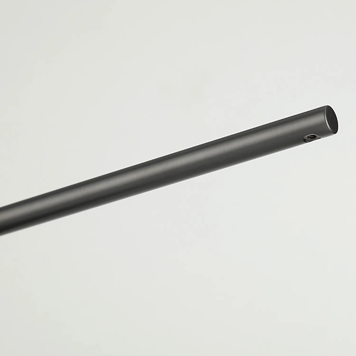 Дозатор для мыла GAPPO G402-9,