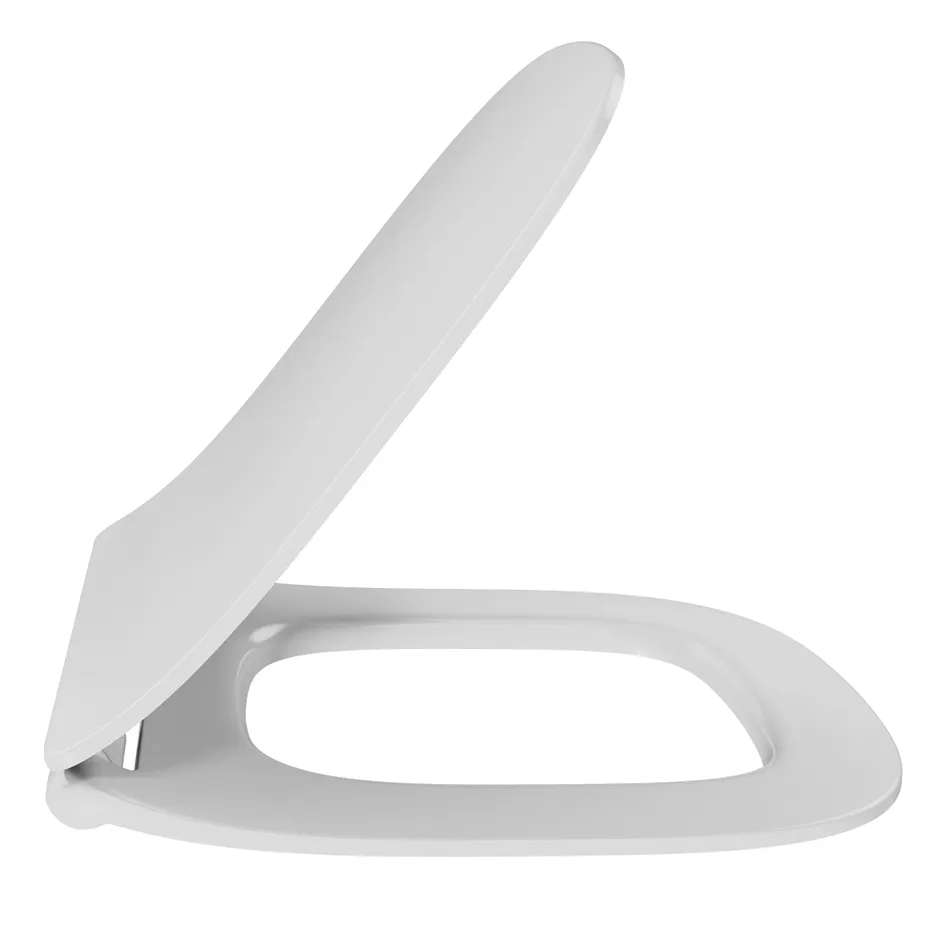 Комплект унитаз с инсталляцией, белая кнопка и сиденьем Jacob Delafon Struktura (E21747RU-00)