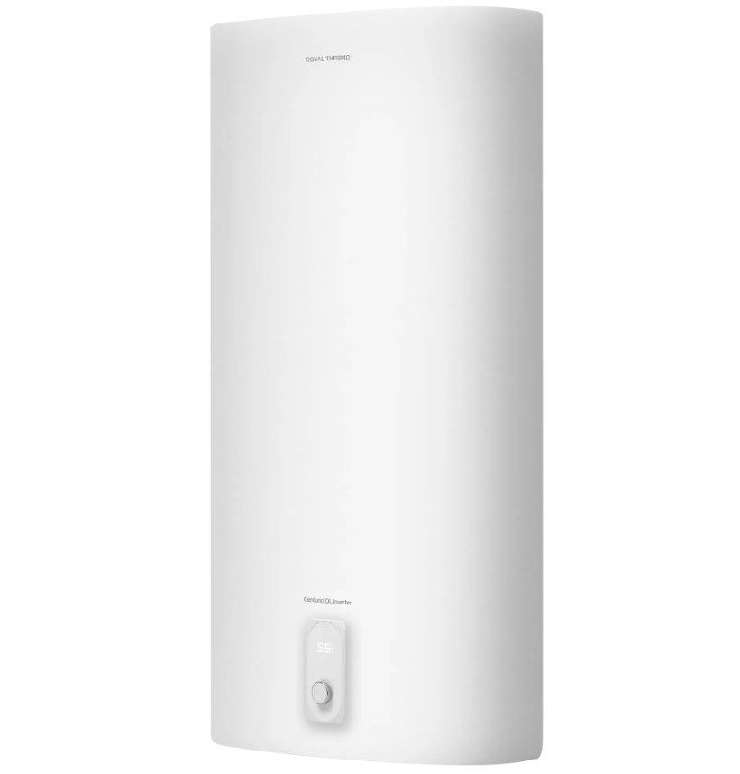 Royal Thermo