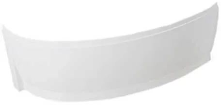 Фронтальная панель Ravak Avocado R (CZS1000A00) 150