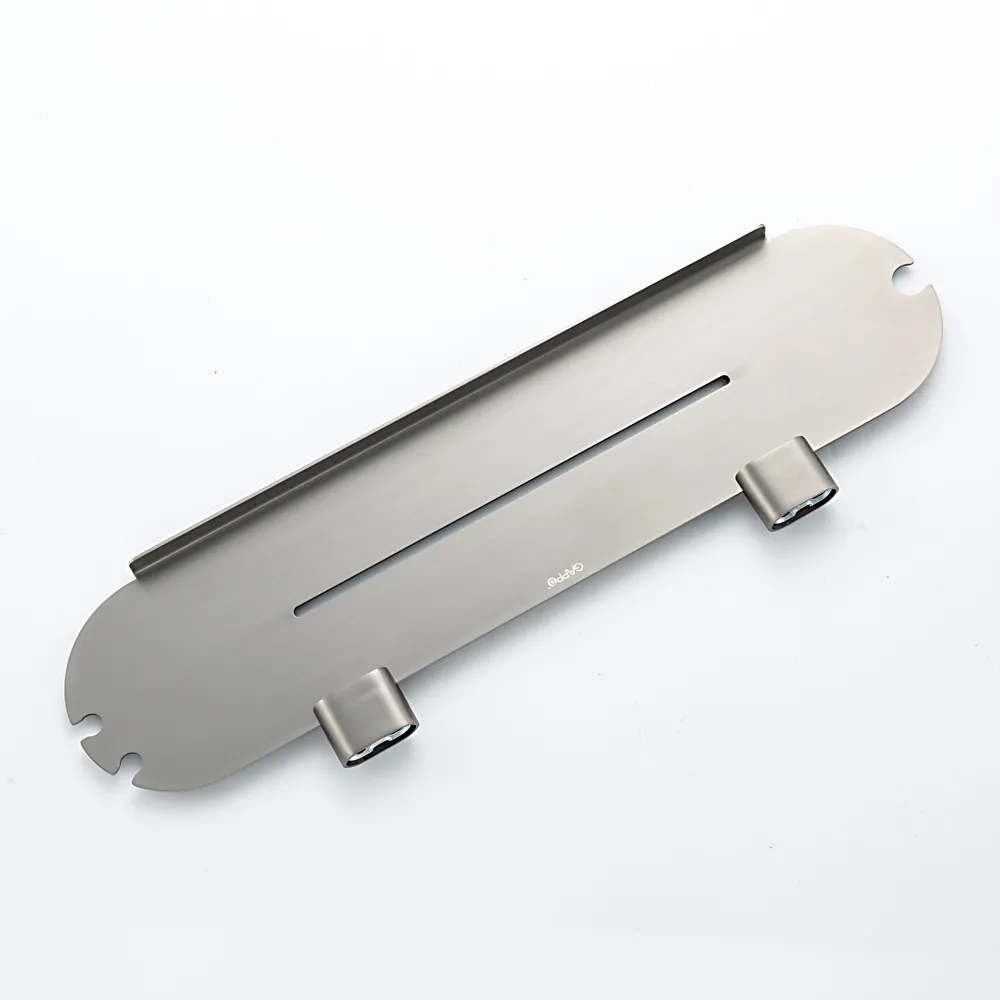 Полка GAPPO G30907-9,