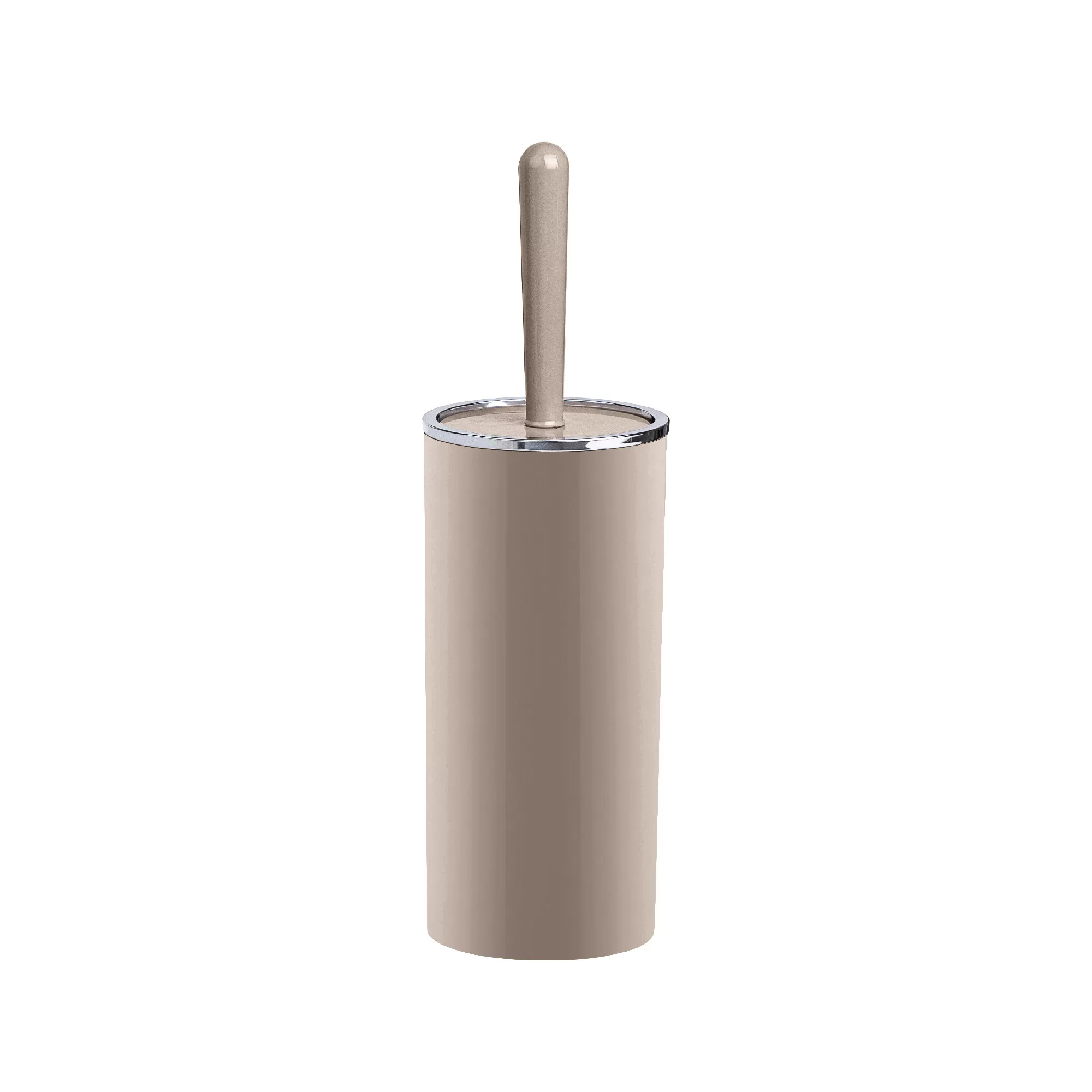 Ерш напольный FIXSEN ROUND BEIGE (FX-452-5)