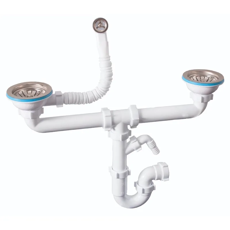 Кухонная мойка Dr. Gans АСТРА 25.060.E0780.405, терра