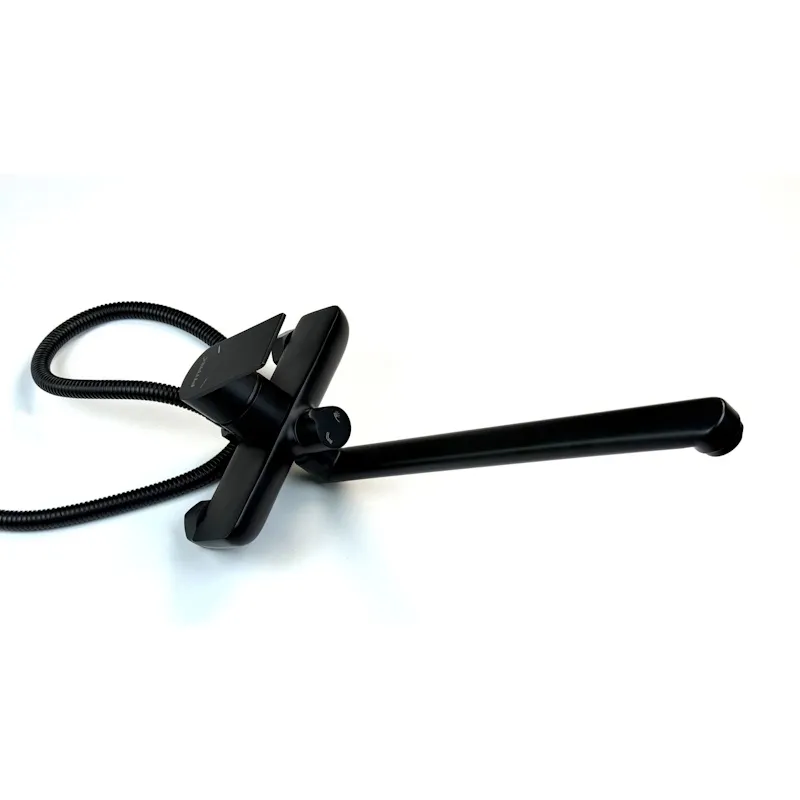 Смеситель для ванны Fmark FS8824H