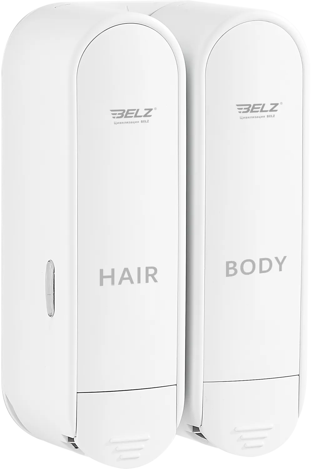 Диспенсер BELZ (B4002)