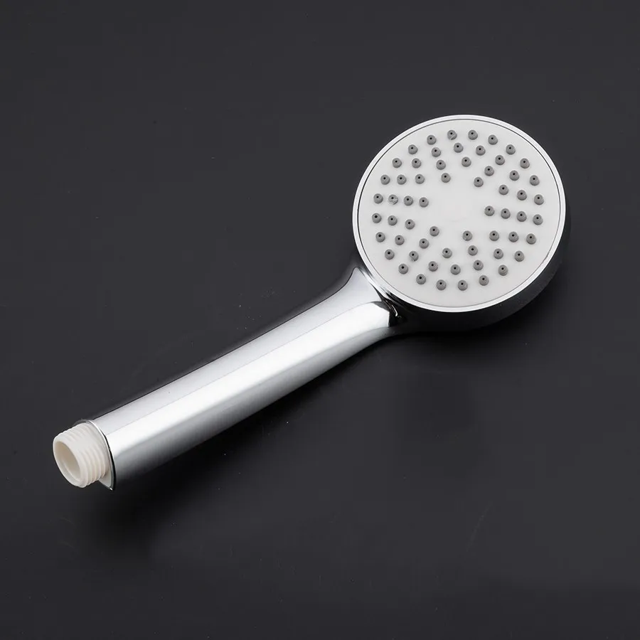 Смеситель для ванны FRUD R22332, белый