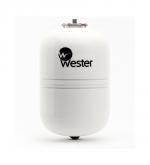Wester (Россия)