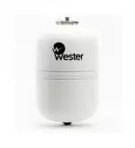 Wester (Россия)