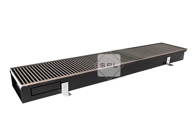 Конвектор spl instyle fc. Конвектор spl instyle fc. Конвектор spl instyle fc. Конвектор spl instyle fc. Конвектор spl instyle.