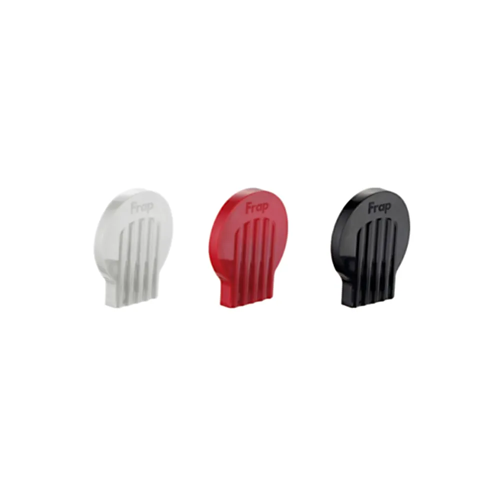 Крючок для ванной комнаты FRAP F3305,