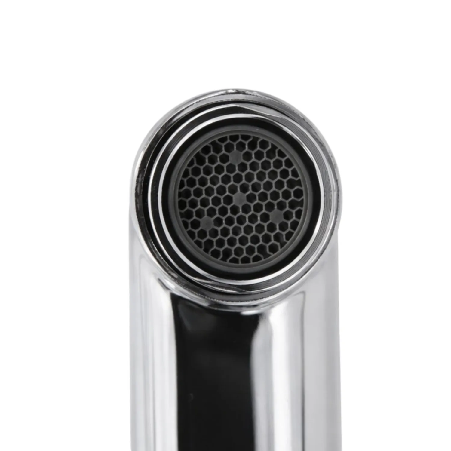 Смеситель для ванны Maretti Viola VA22RF572-D, хром